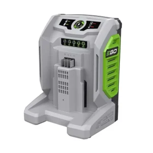Snabbladdare 56v 700w Endast denna vecka